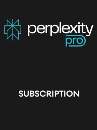 Perplexity Pro 1 Year – Perplexity Key – GLOBAL