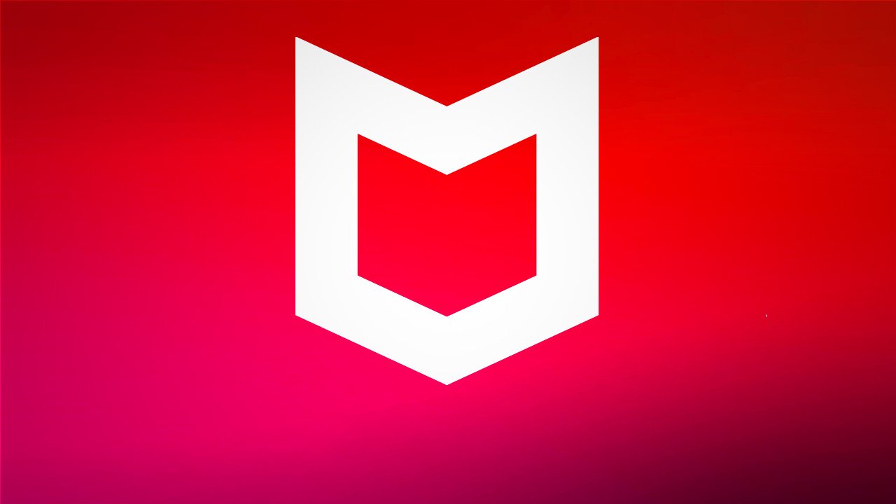 McAfee Total Protection (PC, Android, Mac) (10 Devices, 1 Year) - McAfee Key - GLOBAL - Image 2