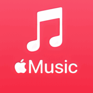 Apple Music Membership Trial 3 Months - Apple Key - UNITED STATES