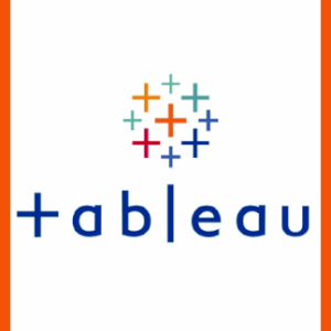 Tableau Desktop 2024 (PC) (2 Devices, 1 Year)  - tableau.com Key - GLOBAL