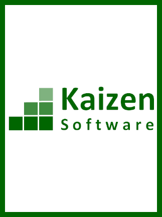 Kaizen Software: Home Manager 2022 (PC) (1 Device, Lifetime)  – Kaizen Key – GLOBAL
