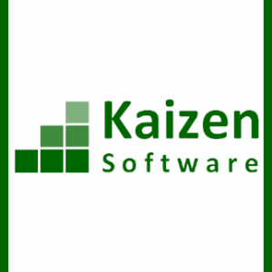 Kaizen Software: Vehicle Manager 2022 | Professional Edition (PC) (1 Device, Lifetime) - Kaizen Key - GLOBAL