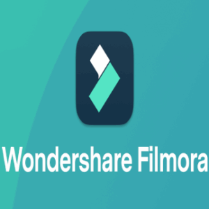 Wondershare Filmora Creative Assets | Annual Plan (PC) (1 Device, 1 Year) - Wondershare Key - GLOBAL