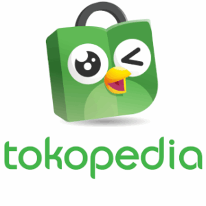 Tokopedia 1500000 IDR  - Tokopedia Key  - INDONESIA