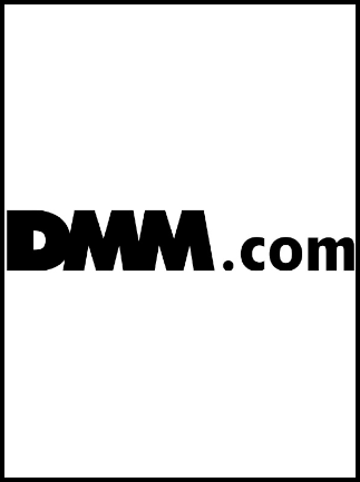 DMM.com CARD 10000 JPY – JAPAN