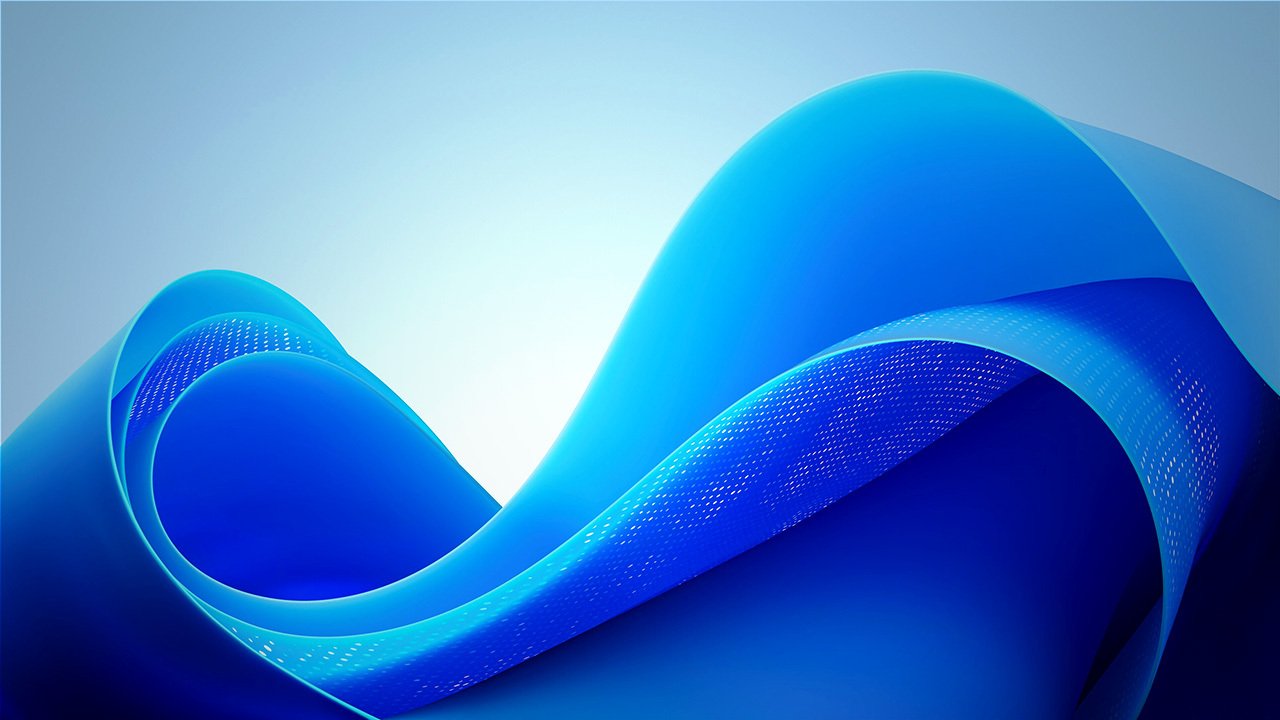 Windows Server 2025 | Standard 24 core - Microsoft Key - GLOBAL - Image 2