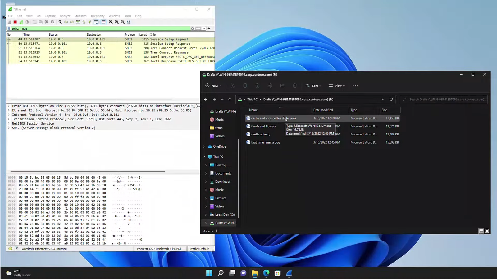 Windows Server 2025 | Standard 24 core - Microsoft Key - GLOBAL - Image 5