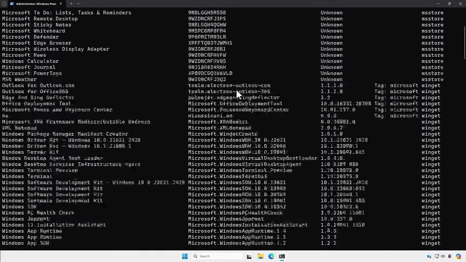 Windows Server 2025 | Standard 24 core - Microsoft Key - GLOBAL - Image 7
