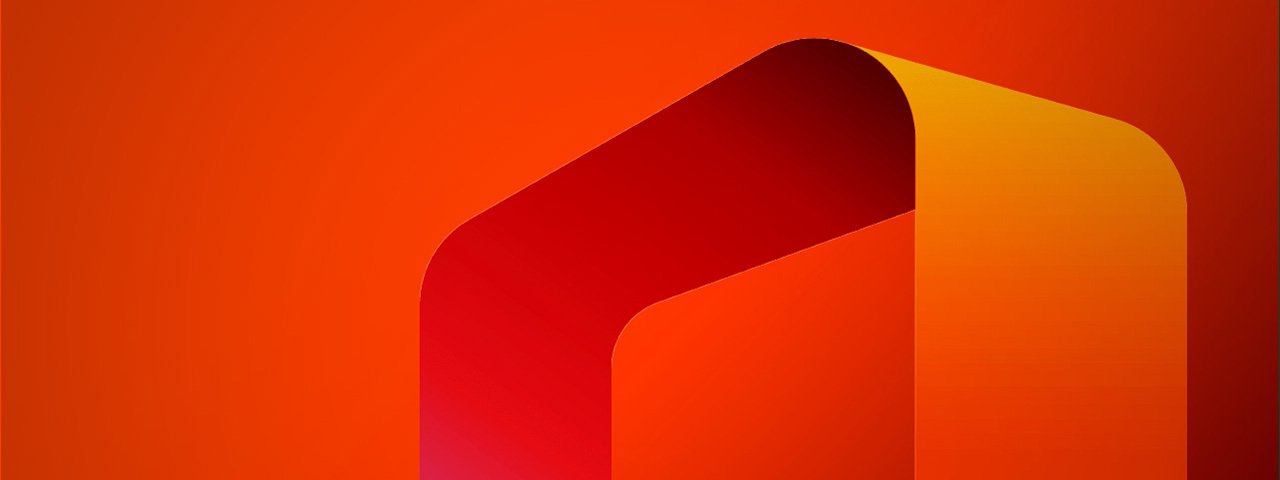 Microsoft Office 2024 | Home & Business (PC, Mac) - Microsoft Key - GLOBAL - Image 2