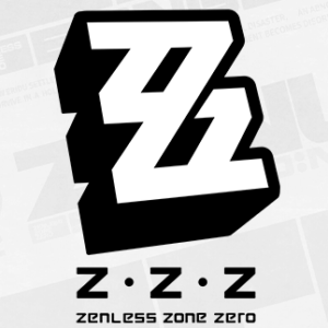 Zenless Zone Zero 3280 Monocromos - ReidosCoins Key - GLOBAL