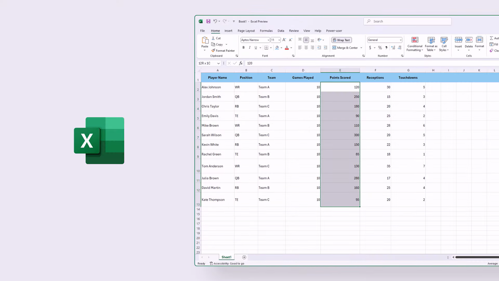 Microsoft Office 2024 | Home (PC, Mac) - Microsoft Key - GLOBAL - Image 4
