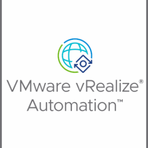 VMware vRealize Automation 7 | Enterprise Edition (PC) (1 Device, Lifetime) - Broadcom Key - GLOBAL