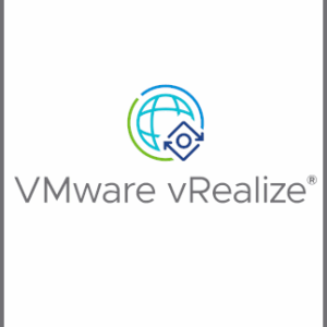 VMware vRealize Suite 2018 | Advanced Edition (PC) (1 Device, Lifetime) - Broadcom Key - GLOBAL
