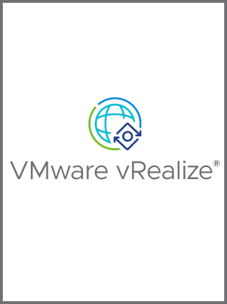 VMware vRealize Suite 2018 | Advanced Edition (PC) (1 Device, Lifetime) – Broadcom Key – GLOBAL