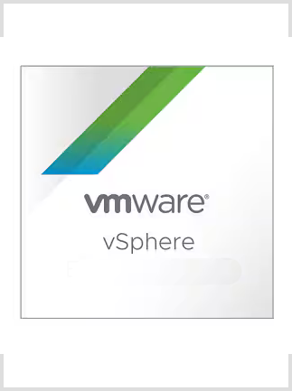 VMware vSphere 6.7 | Scale-Out (PC) (1 Device, Lifetime) – Broadcom Key – GLOBAL