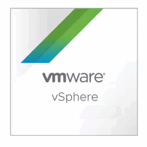 VMware vSphere 6 | Essentials (PC) (1 Device, Lifetime) - Broadcom Key - GLOBAL