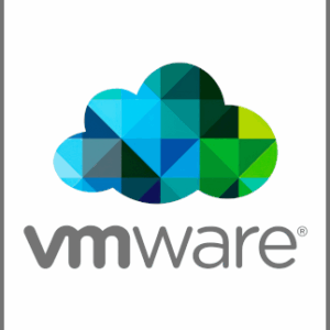 VMware vSphere Hypervisor (ESXi) 6 | For Embedded OEMS (PC) (1 Device, Lifetime) - Broadcom Key - GLOBAL