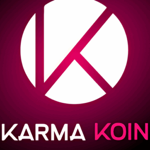 Nexon Karma Koin 100 CAD  - Karma Koin Key  - CANADA
