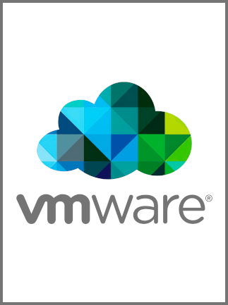 VMware vSphere Hypervisor (ESXi) 8 (PC) (1 Device, Lifetime)  – Broadcom Key – GLOBAL
