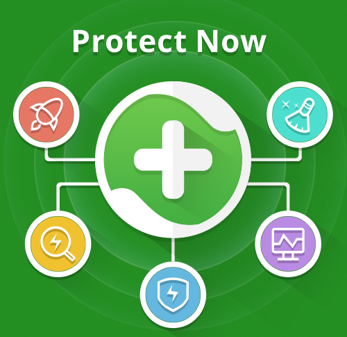 360 Total Security Premium (PC) 1 Device, 1 Month Key - GLOBAL - Image 4