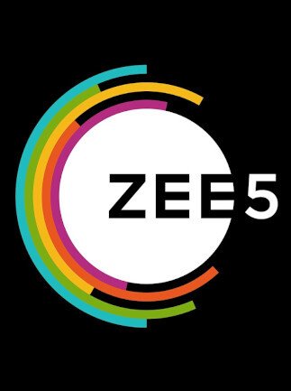 Zee5 1 Year – Zee5 Key – INDIA