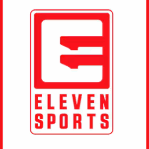Eleven Sports 30 Days - Eleven sports Key - POLAND