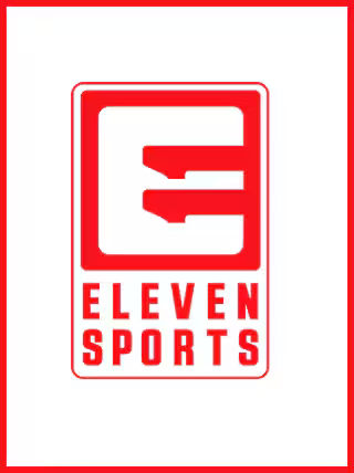 Eleven Sports 365 Days – Eleven sports Key – POLAND