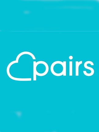 Pairs 1 Month – Pairs Key – JAPAN