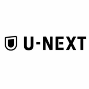 U-NEXT 1000 JPY - U-NEXT Key - JAPAN