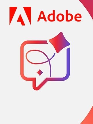 Adobe AI Assistant for Acrobat (1 Device, 1 Year)  – AdobeAI Key – GLOBAL