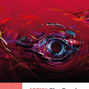 ABBYY FineReader PDF 15 | Standard (PC) (1 Device, Lifetime) - ABBYY Key - GLOBAL