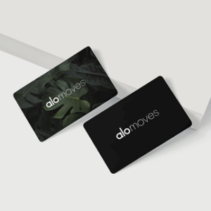 Alo Moves Subcription 3 Months - Alomoves Key - UNITED STATES