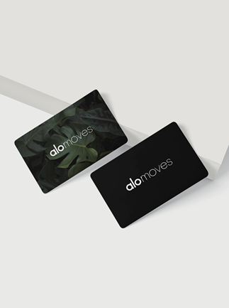 Alo Moves Subcription 6 Months – Alomoves Key – UNITED STATES