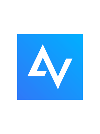 AOMEI AnyViewer | Professional (PC, Android, Mac, iOS) (10 Devices, 3 Years) – AOMEI Key – GLOBAL