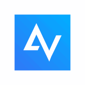 AOMEI AnyViewer | Professional (PC, Android, Mac, iOS) (10 Devices, 1 Year) - AOMEI Key - GLOBAL