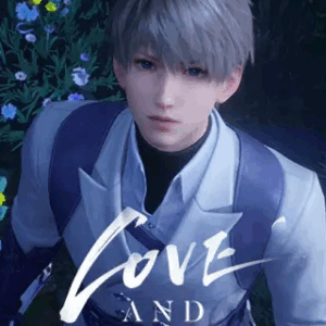 Love and Deepspace 300 Crystals + 30 Diamonds - GalaxyLink Key - GLOBAL