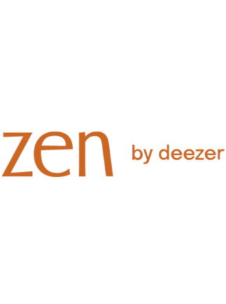Zen By Deezer 1 Month – Zen By Deezer Key – FRANCE