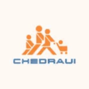 Chedraui Git Card 100 MXN - Chedraui Key - MEXICO