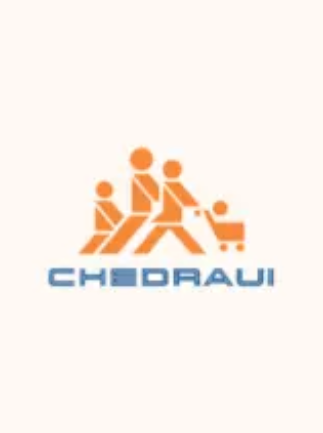 Chedraui Git Card 100 MXN – Chedraui Key – MEXICO