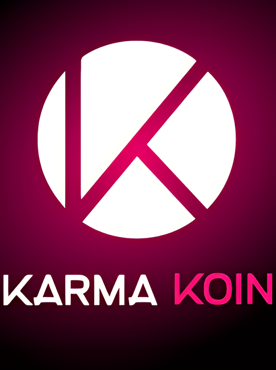 Nexon Karma Koin 10 USD  – Nexon Key  – UNITED STATES