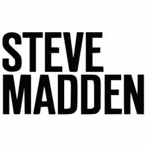 Steve Madden 200 QAR - Steve Madden Key QATAR