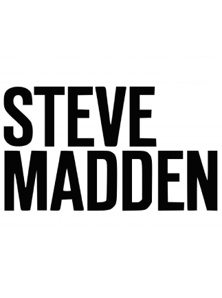 Steve Madden 300 QAR – Steve Madden Key QATAR