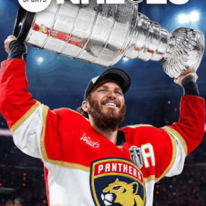 NHL 26 - 3000 Points (Xbox Series X/S) Xbox Live Key - GLOBAL