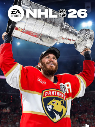 NHL 26 – 3000 Points (Xbox Series X/S) Xbox Live Key – EUROPE