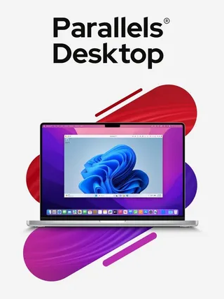 Parallels Desktop 26 (MAC) (1 Device, Lifetime)  – Parallels Key – EUROPE