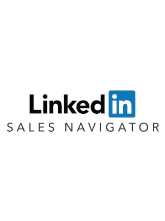 Linkedin Sales Navigator | Core Plan 1 Month – Linkedin Key – GLOBAL