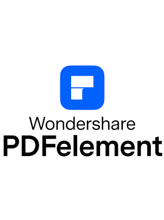 Wondershare PDFelement 12 (PC) (1 Device, Lifetime)  – Wondershare Key – GLOBAL