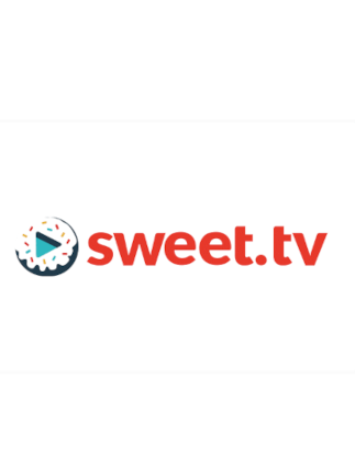 Sweet.tv Subscription | L Plan – 3 Months Sweet.tv Key – POLAND