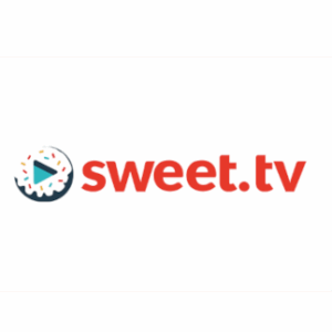Sweet.tv Subscription | L Plan - 12 Months Sweet.tv Key - POLAND