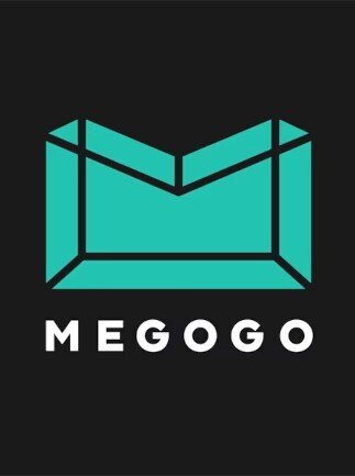Megogo.NET Subscription | Max – 3 Months Megogo.Net Key – POLAND